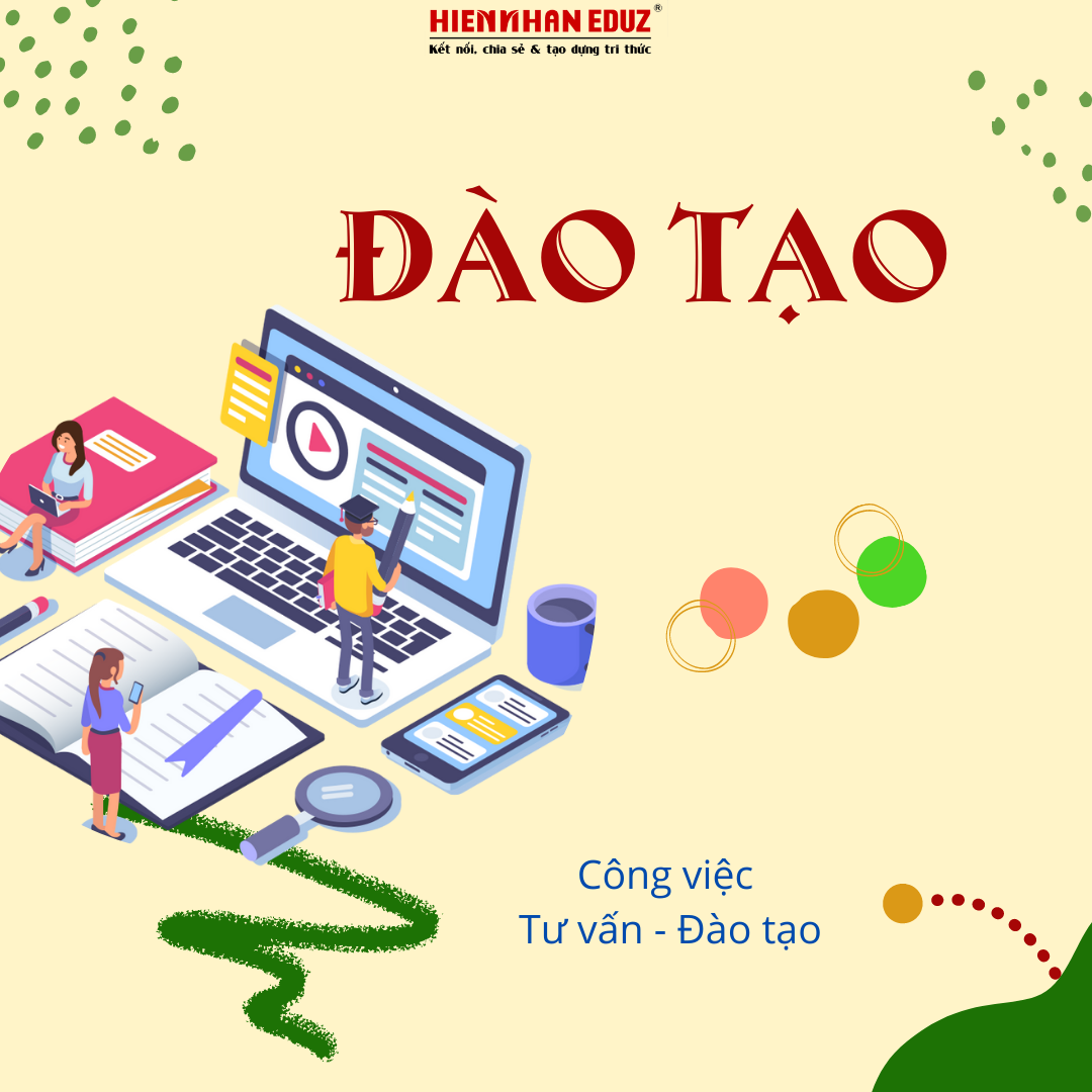 CÔNG VIỆC NGÀY 27/01/2022 - P. Đào tạo